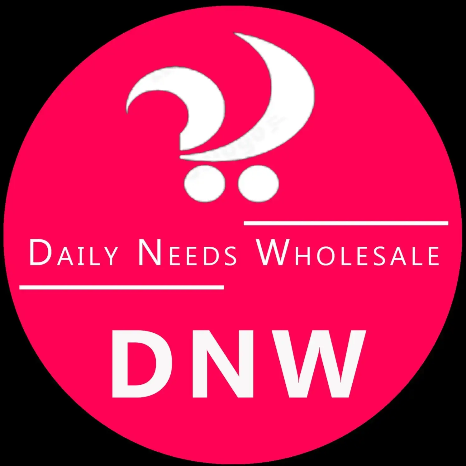 store logo